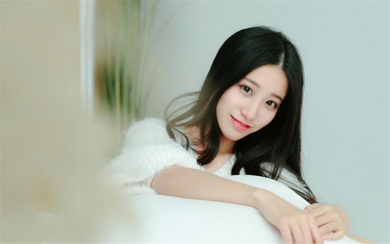 欧美怡春院一区二区三区_亚洲欧美另类在线免费观看_一性一色一伦一交一爽_亚欧洲站在线观看视频-亚洲福利一区二区在线观看_中文字幕日产乱码中午文字_zzjj国产成人在线观看_国产精品欧美激情|香港廉政公署：将继续配合国家发展及反腐政策 全力打击贪污