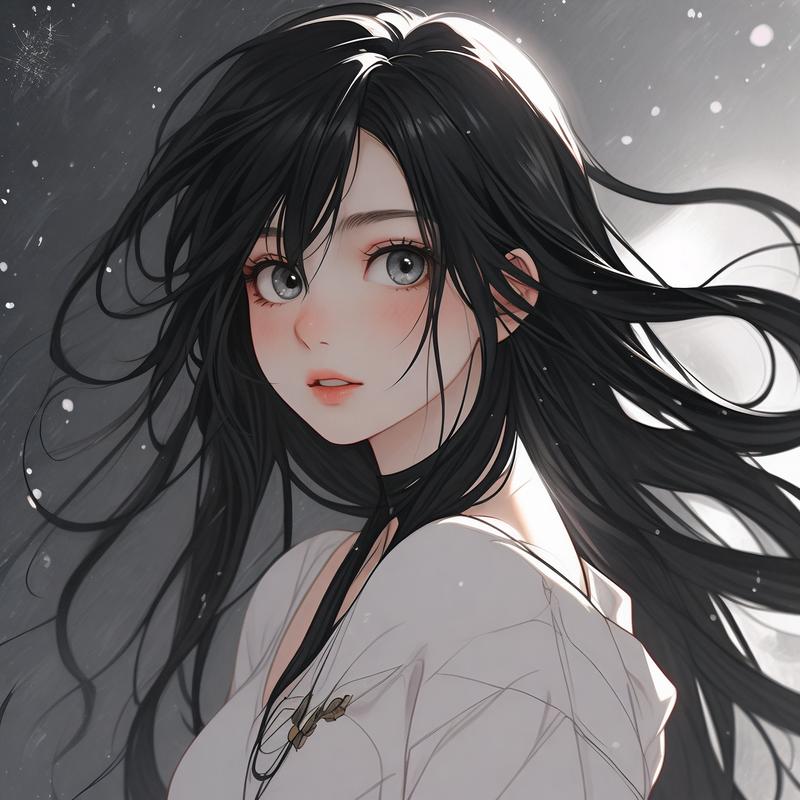 “你说得对，我准备离开你” 丁肇中分享因导师一句话转投实验物理